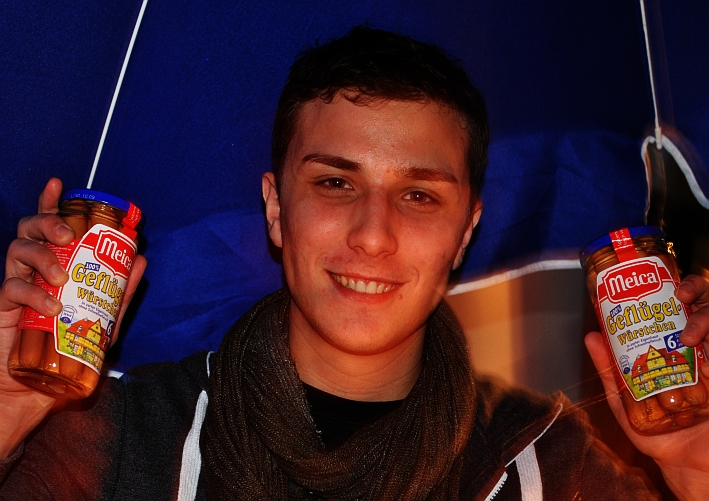 Faschingsfeierei10 (99)